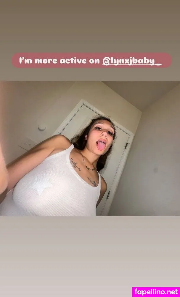 Jessilynmariee, xojessilyn Leaked Nude Picture #qFipCC2d0G