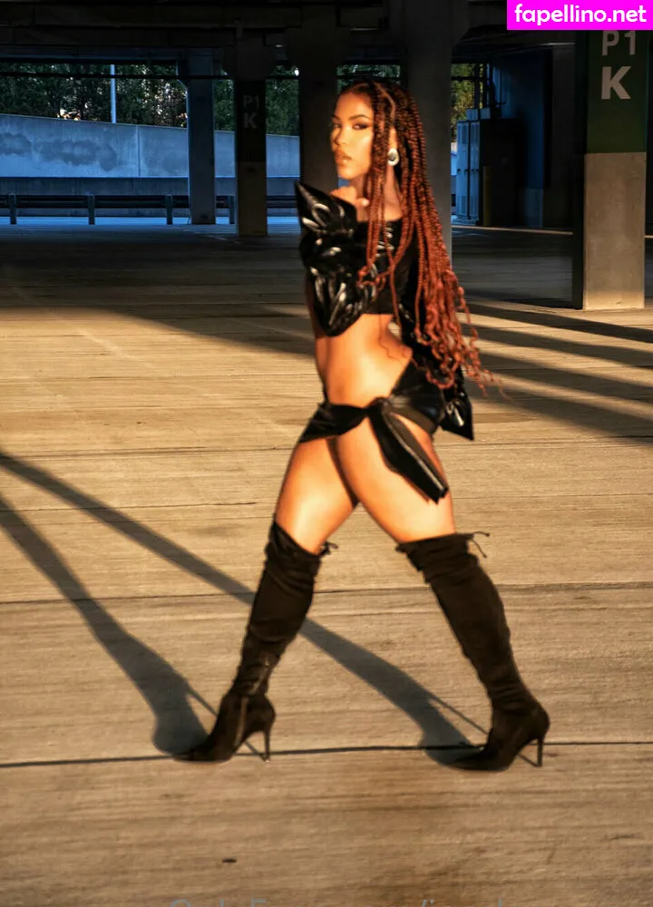 Jessleewong Leaked Nude Picture #IwftMZ8A52