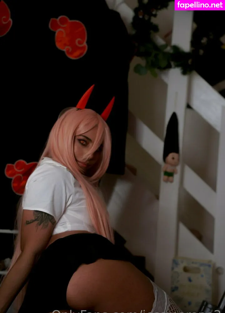 Jessmoreno__, jessmoreno2 Leaked Nude Picture #3WNjqq6H1c