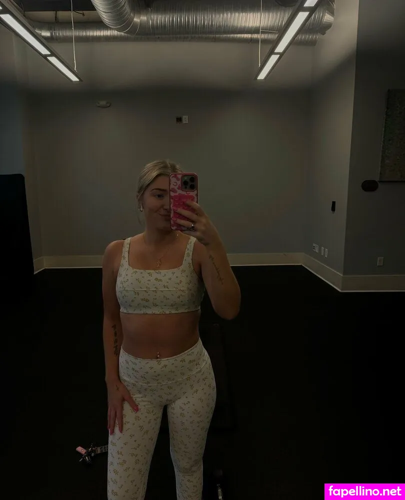 Jessicanicoleoxo, jessnicholexo Leaked Nude Picture #C1vI8R20Xg