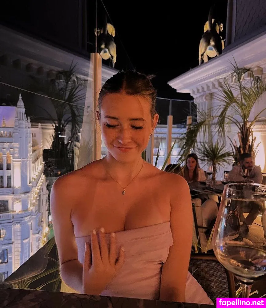 Jesssi.brandt Leaked Nude Picture #O62GoPxawT