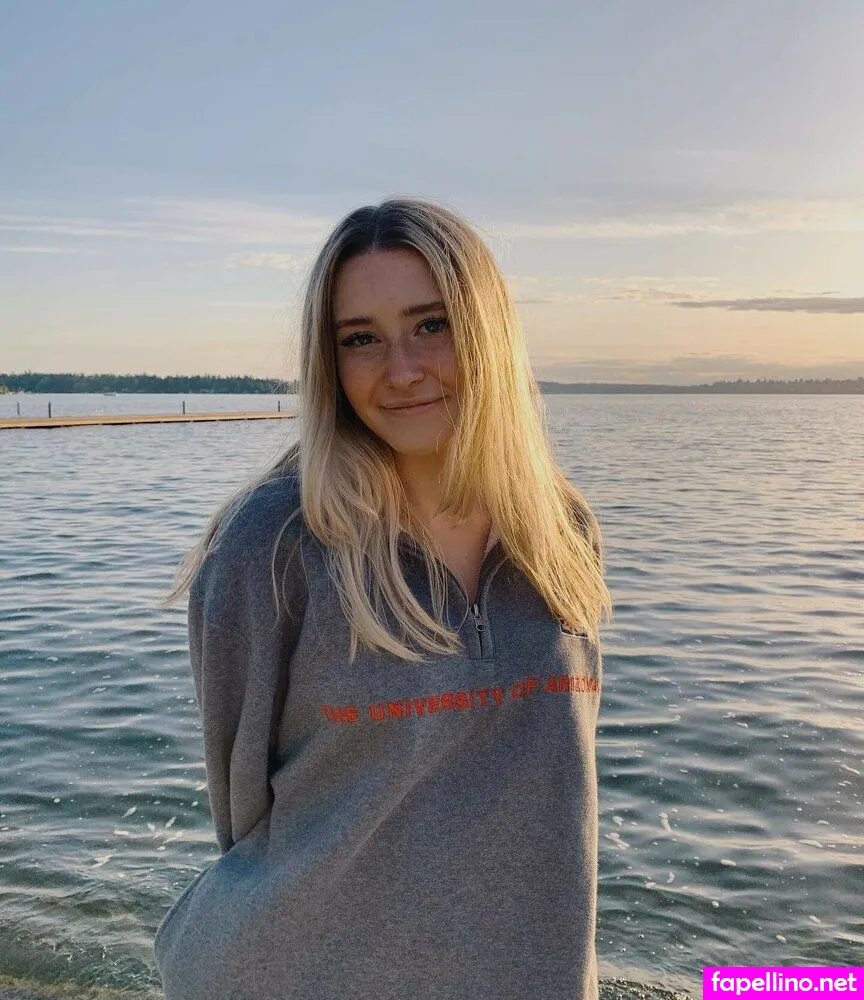 Jesssi.brandt Leaked Nude Picture #tDVR4dLFwp