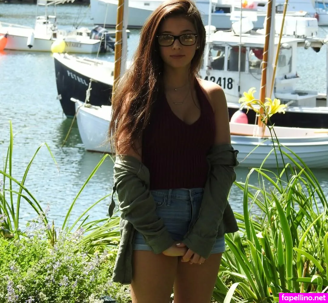 Https:, jesssssg Leaked Nude Picture #tkfDAJA1lx