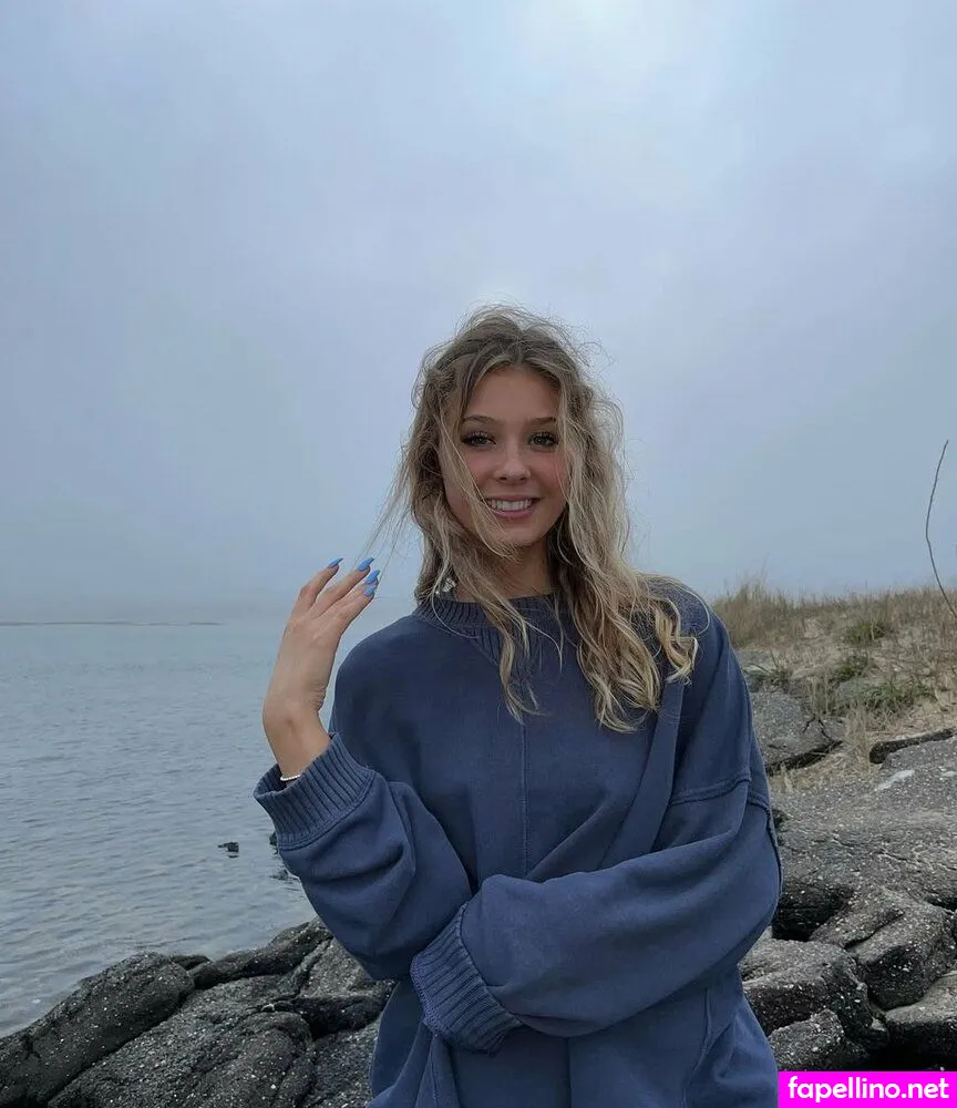 Https:, jesssssg Leaked Nude Picture #uT15C6WzDd
