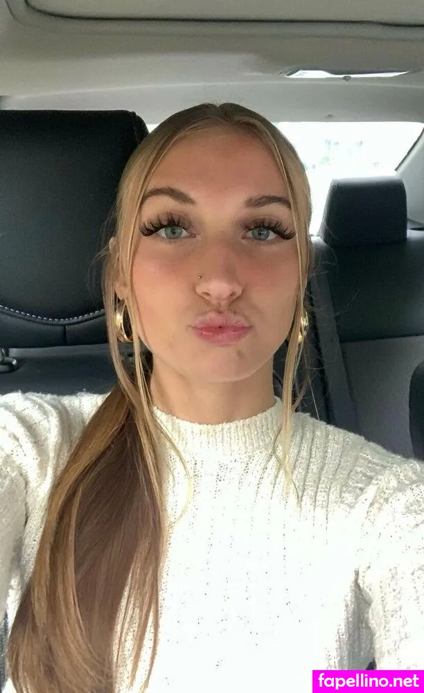 Jess_ryan, jessthejawn Leaked Nude Picture #7GyMC8B2nw