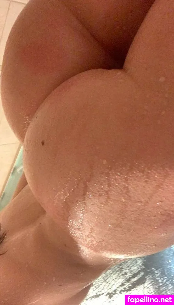 Jess_ryan, jessthejawn Leaked Nude Picture #YIVNPyOTIY
