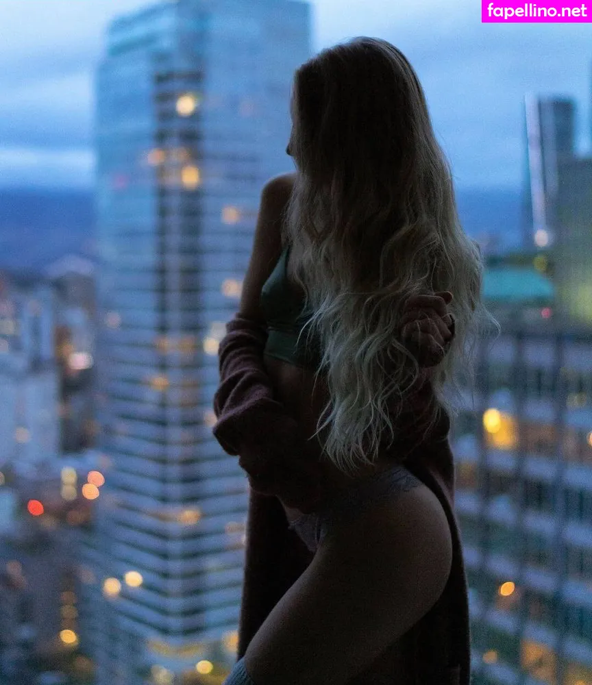 Jess southern, jessu._, jessytaylorduh Leaked Nude Picture #5KoeMFUhCP