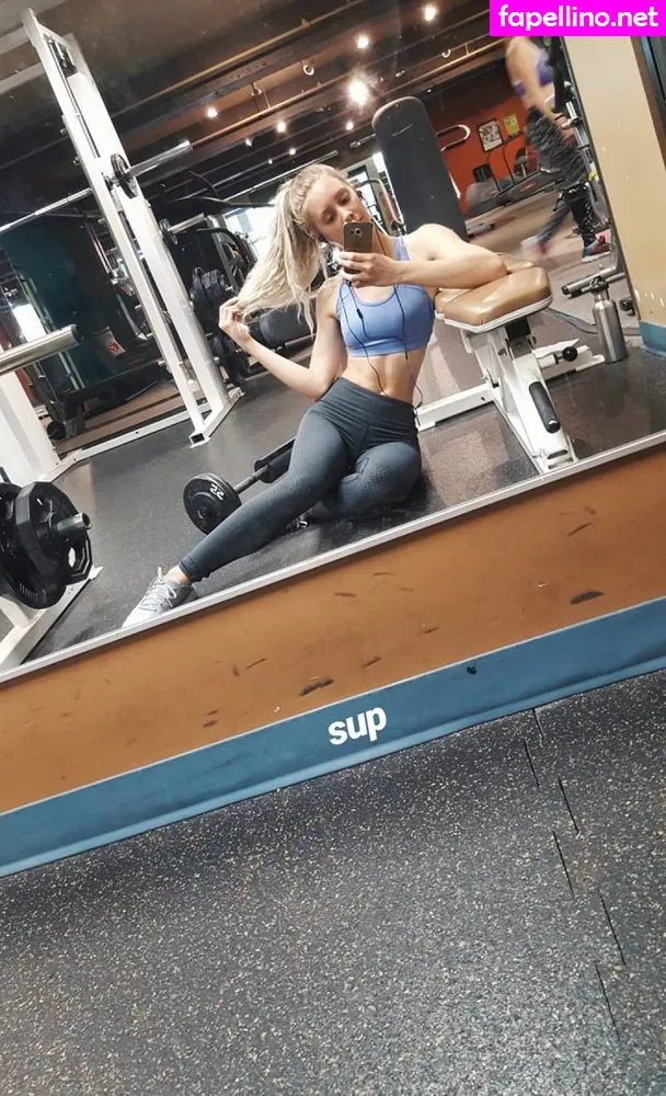 Jess southern, jessu._, jessytaylorduh Leaked Nude Picture #ZIg5shWSeY