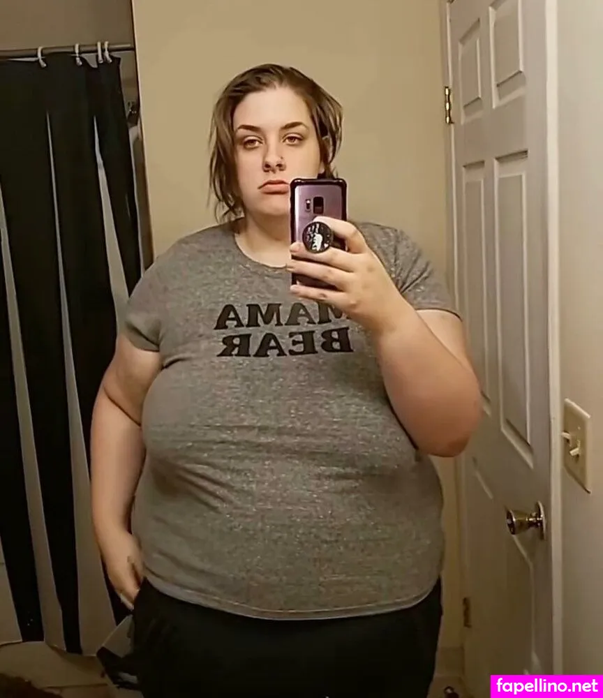 Jess.subject, jessubject Leaked Nude Picture #FrUQG3PFfe