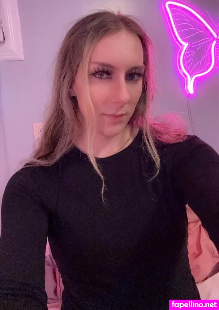 Jesswintersof, jesswintersof2 Leaked Nude Picture #HQGzZ8Gr2u