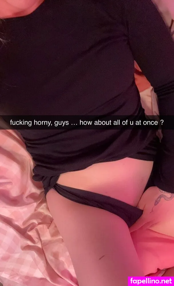 Jesswintersof, jesswintersof2 Leaked Nude Picture #LZeDntvlMG