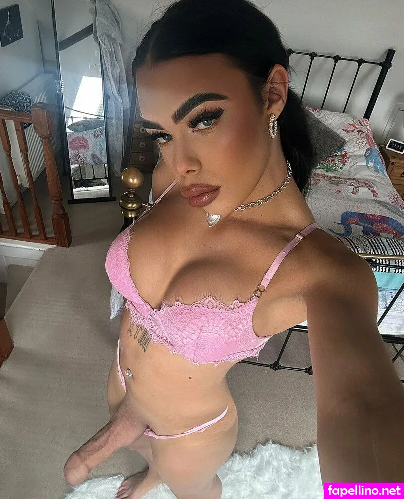 Jessxxxtra, jessxtra Leaked Nude Picture #6yz28eaahR