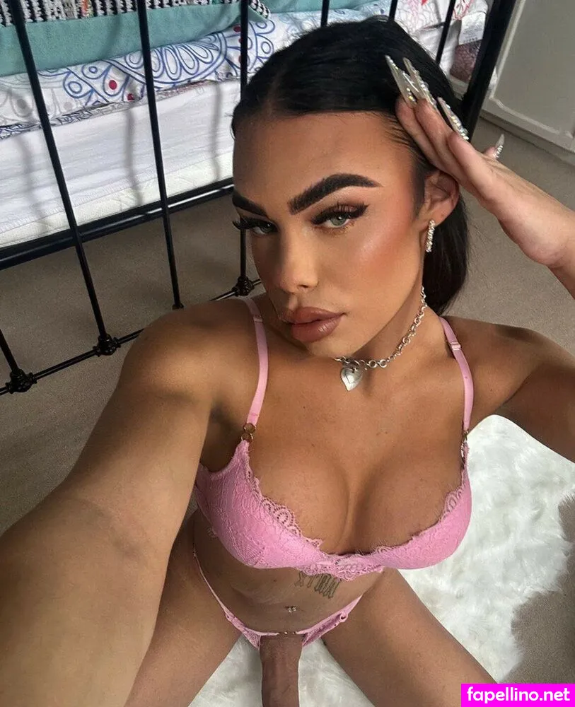 Jessxxxtra, jessxtra Leaked Nude Picture #svAxVc9Fj1