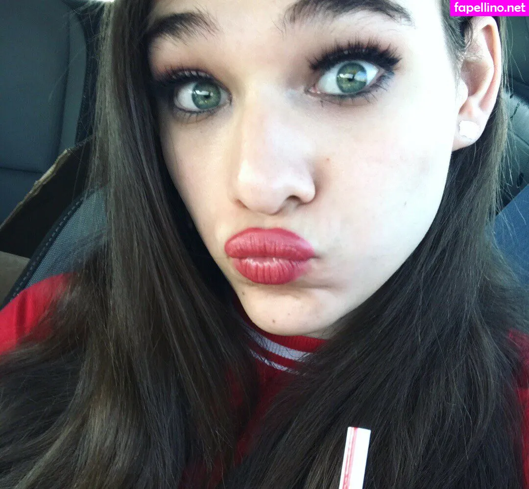JessyBellYana, jessy_bells_ Leaked Nude Picture #AwXvRSZgRl