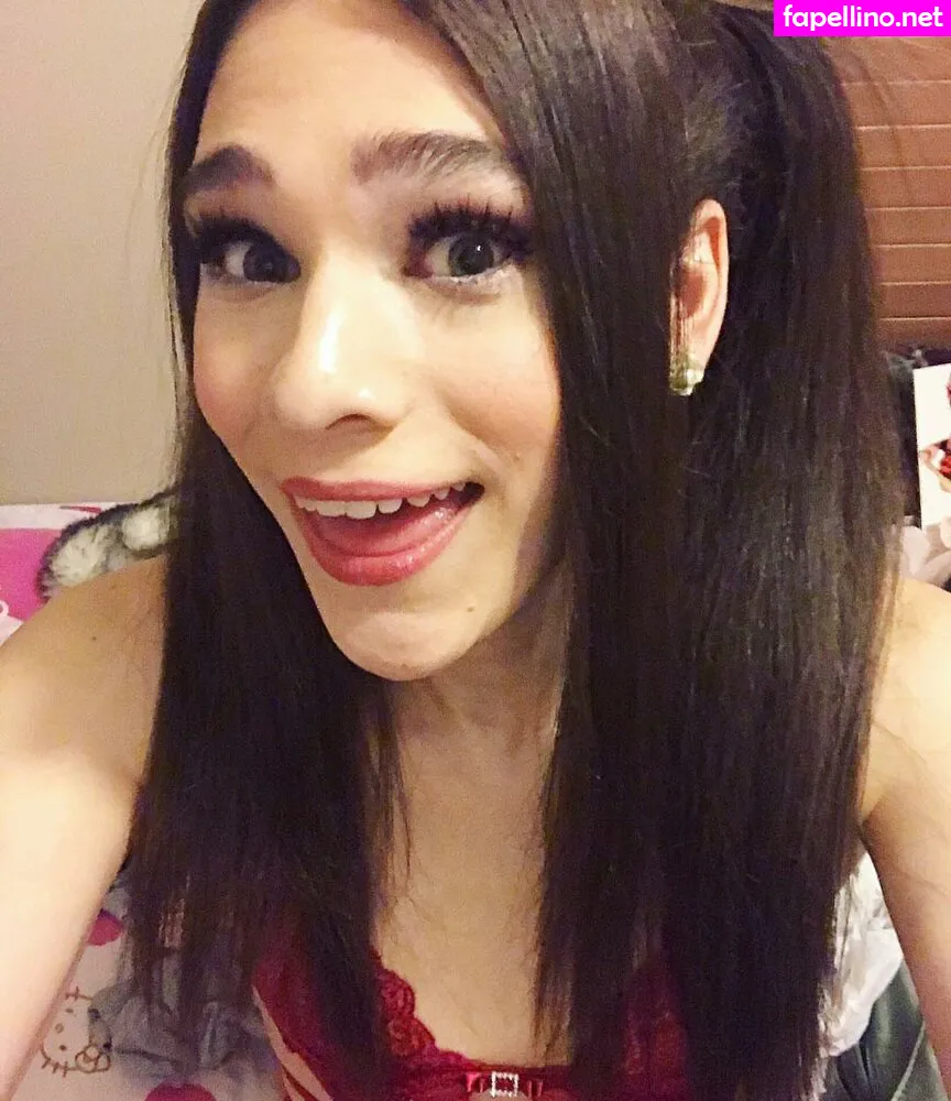 JessyBellYana, jessy_bells_ Leaked Nude Picture #DVQA0Sh0RZ