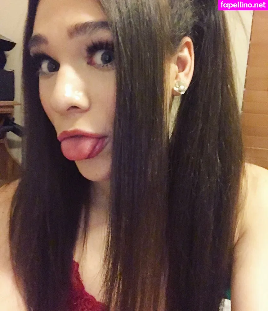 JessyBellYana, jessy_bells_ Leaked Nude Picture #TugLVFmin0