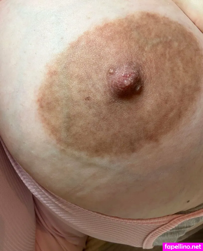 Jessy.bunny.official Leaked Nude Picture #3YUAev79we