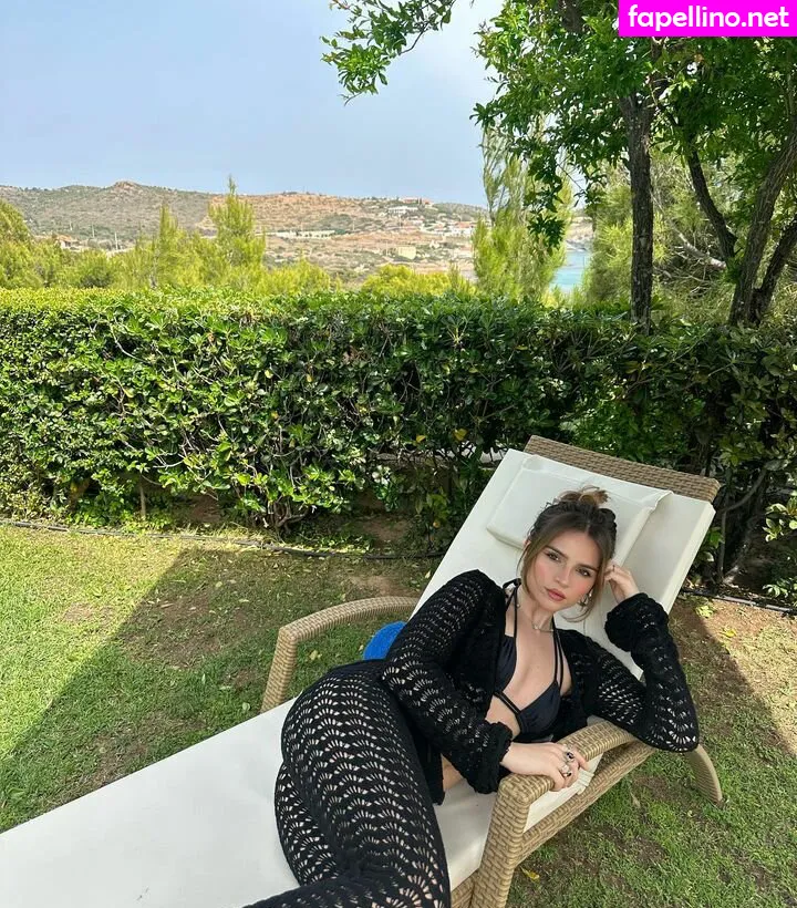 Jessyhartel Leaked Nude Picture #11nR9xHWcm