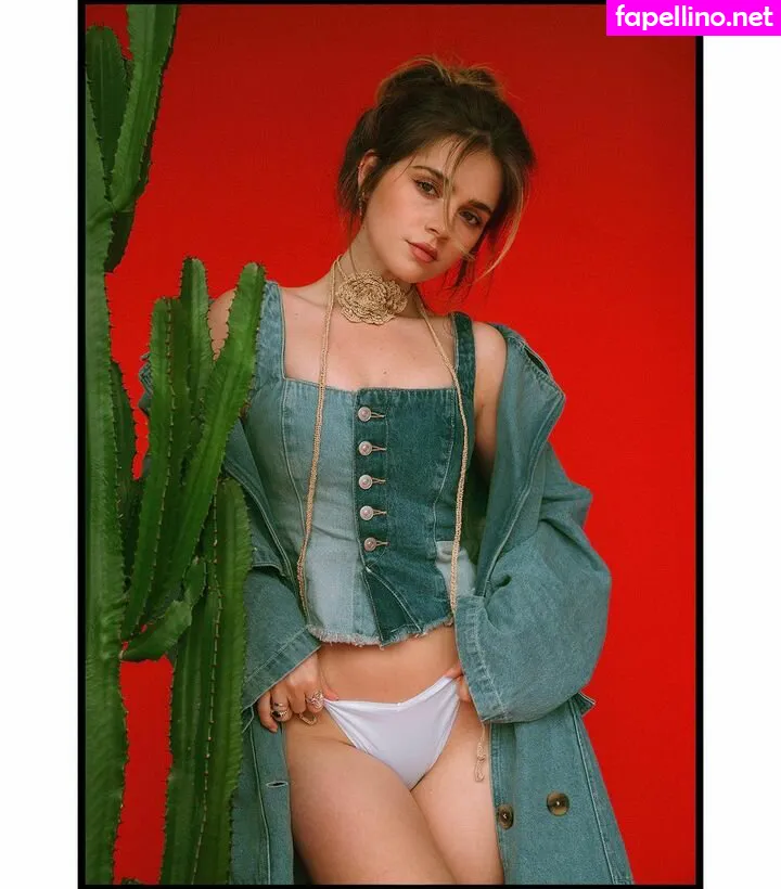 Jessyhartel Leaked Nude Picture #ExykAogl9x