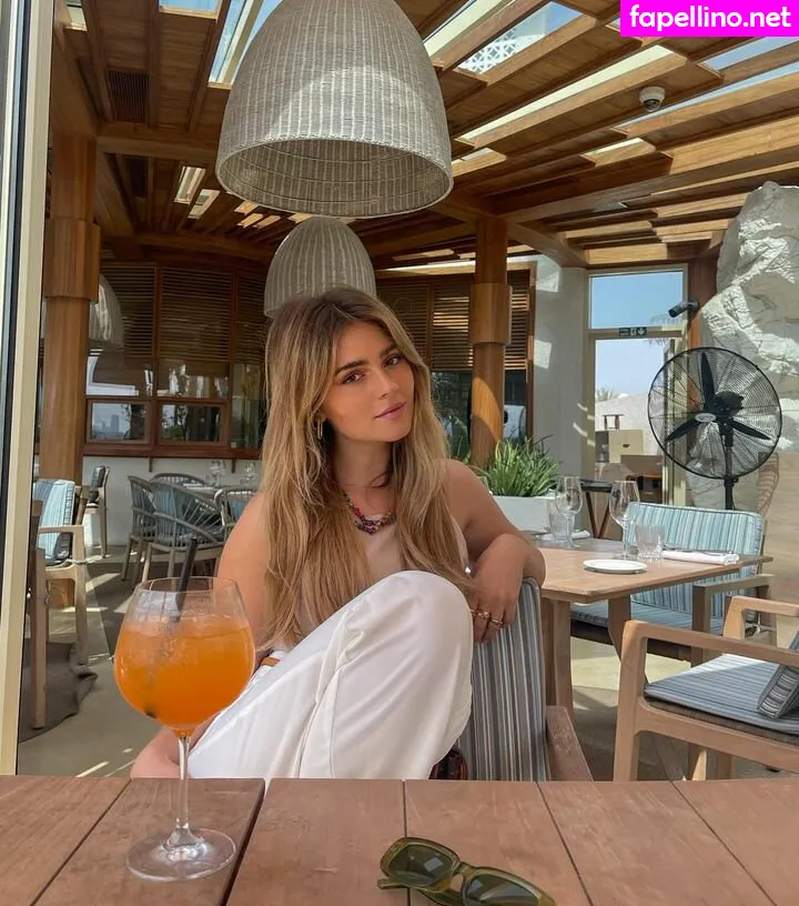Jessyhartel Leaked Nude Picture #Fg9psUNdEs