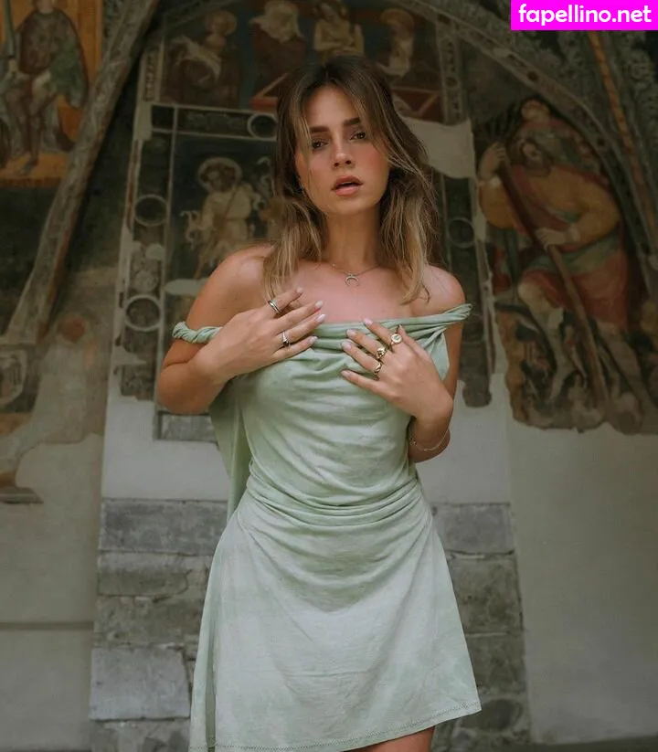 Jessyhartel Leaked Nude Picture #You5A9UUFC