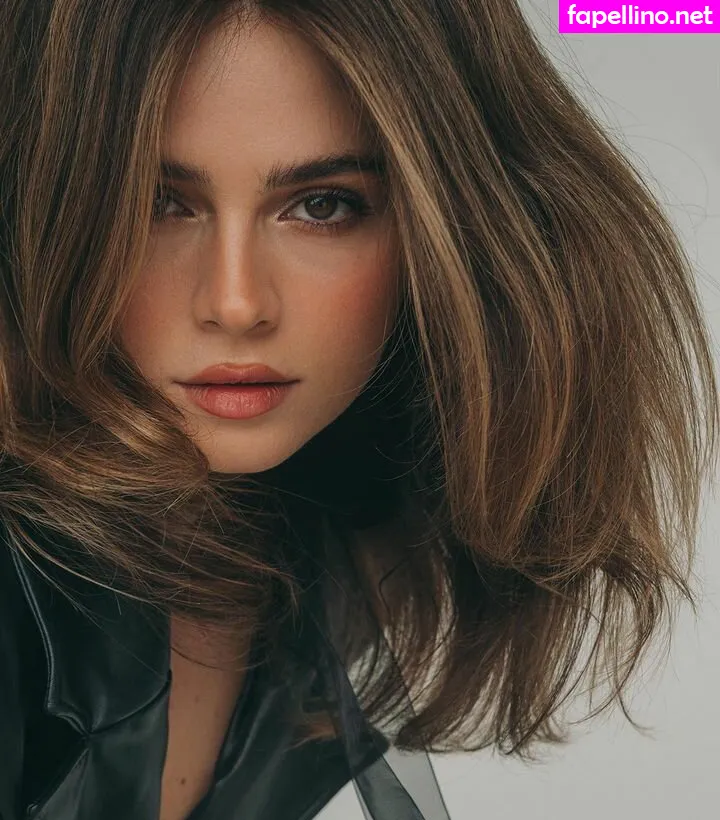 Jessyhartel Leaked Nude Picture #aMVBx4Gi3Y