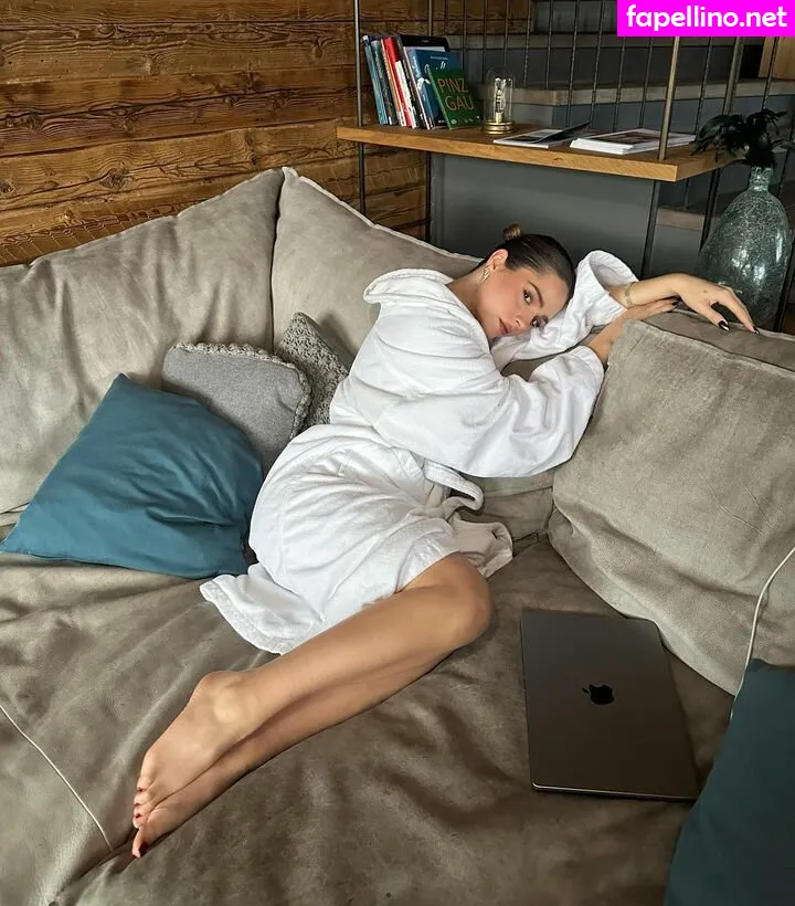 Jessyhartel Leaked Nude Picture #pENuuehSBB