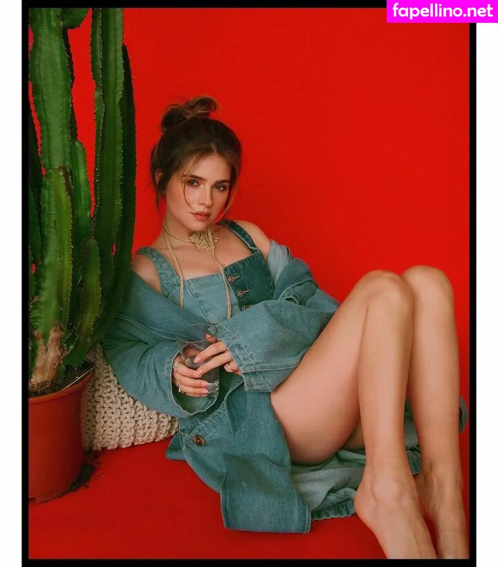 Jessyhartel Leaked Nude Picture #sDgefvCseW