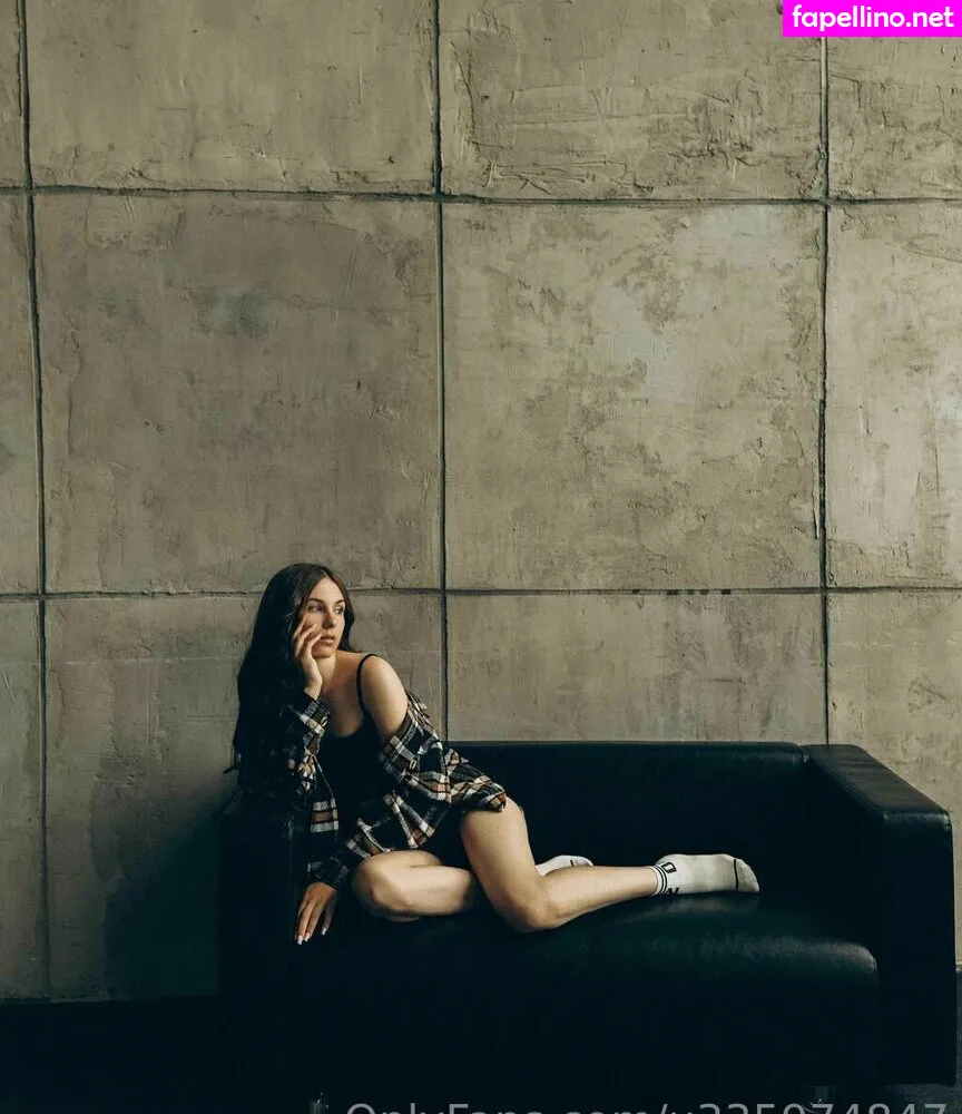 Jessi_nanny, jessy_nanny Leaked Nude Picture #eSAtbkkKXh