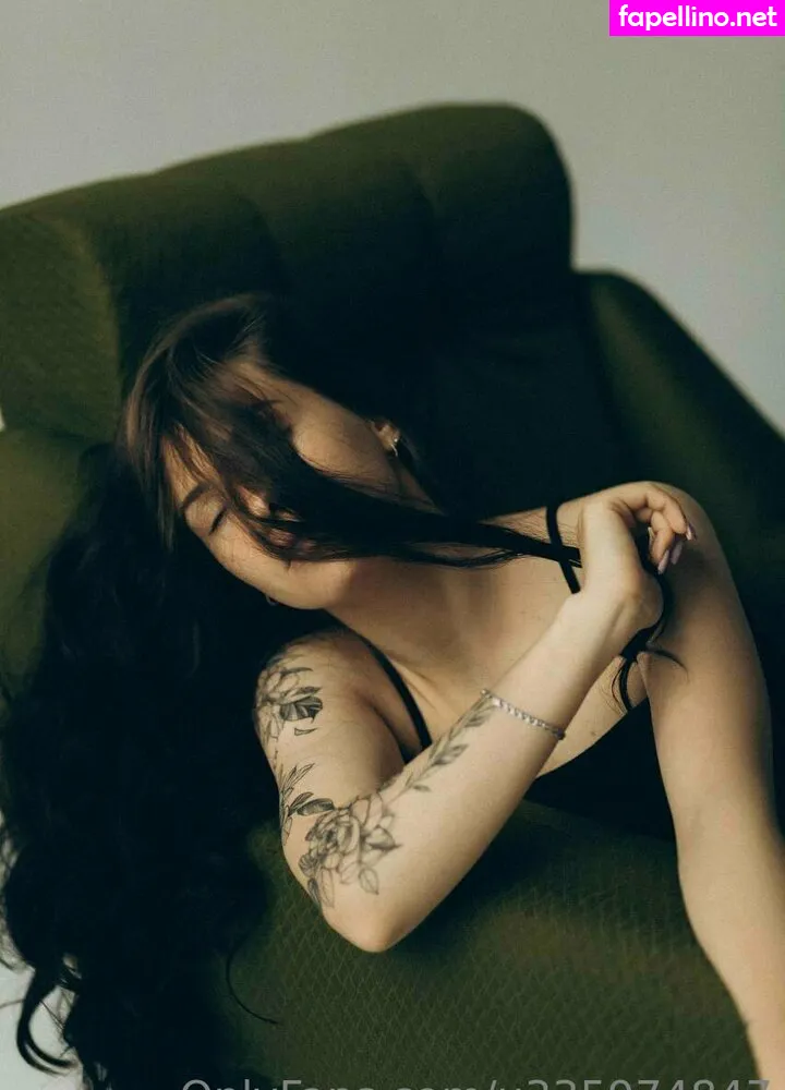 Jessi_nanny, jessy_nanny Leaked Nude Picture #rZu1aeZ2Vg