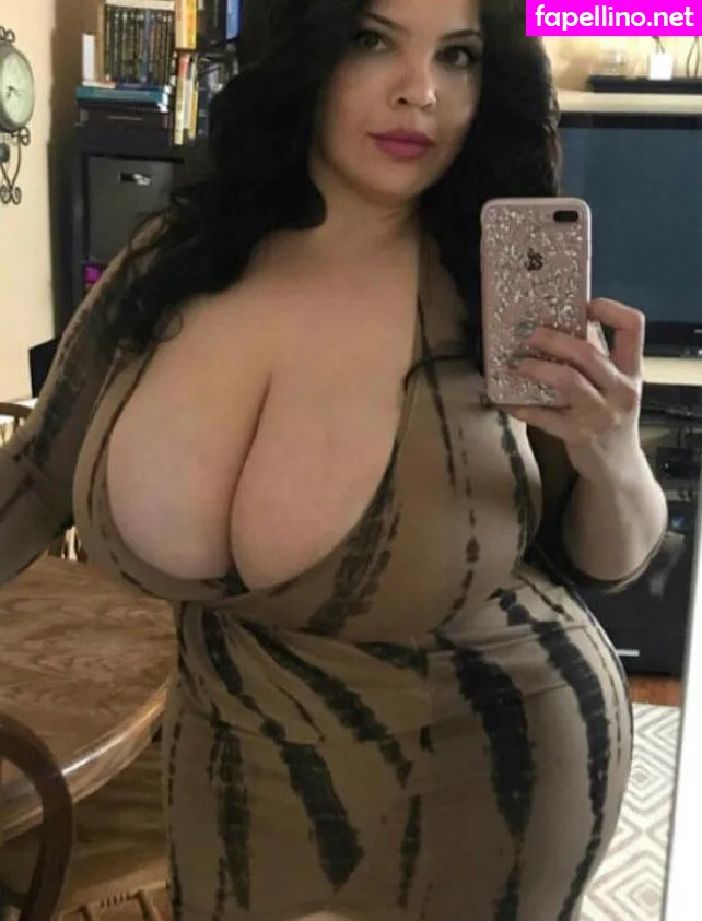 Curvyromann, msromann Leaked Nude Picture #ABkL79zlsl