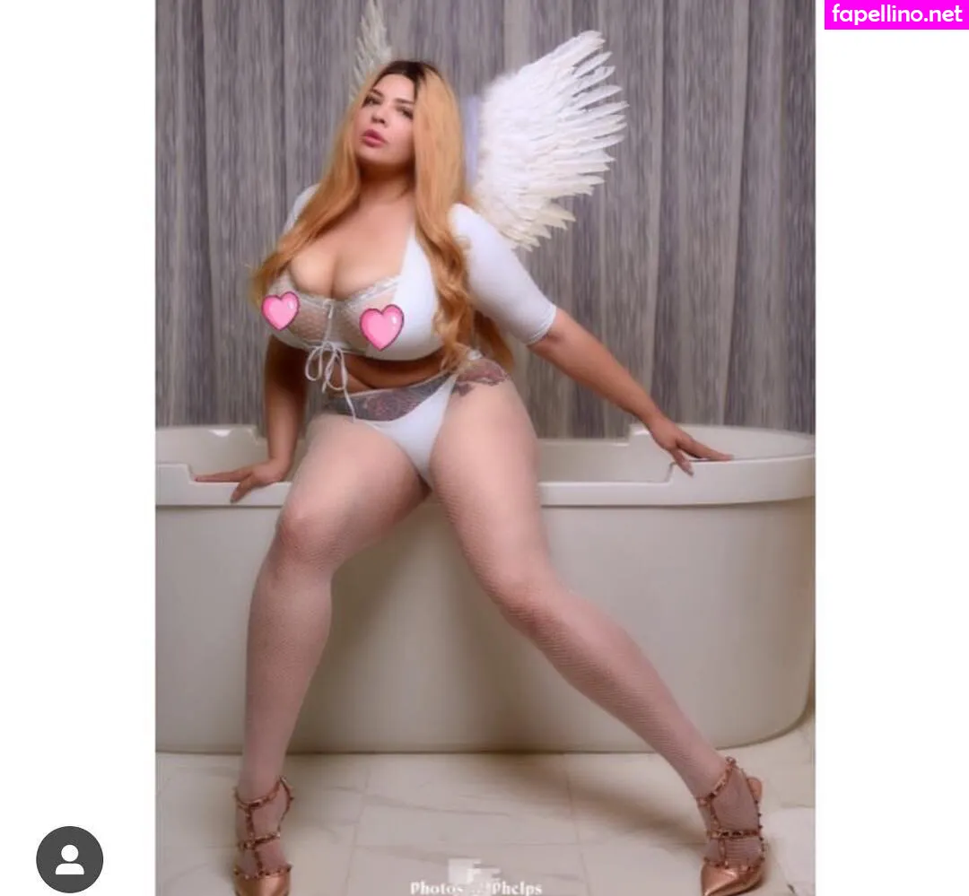 Curvyromann, msromann Leaked Nude Picture #YzdQpfsi7Z