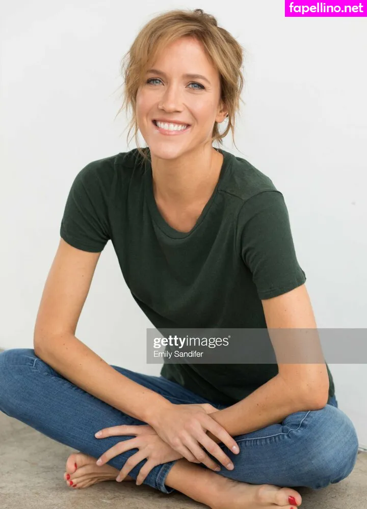 Jschramer Leaked Nude Picture #k8pi2pINMD