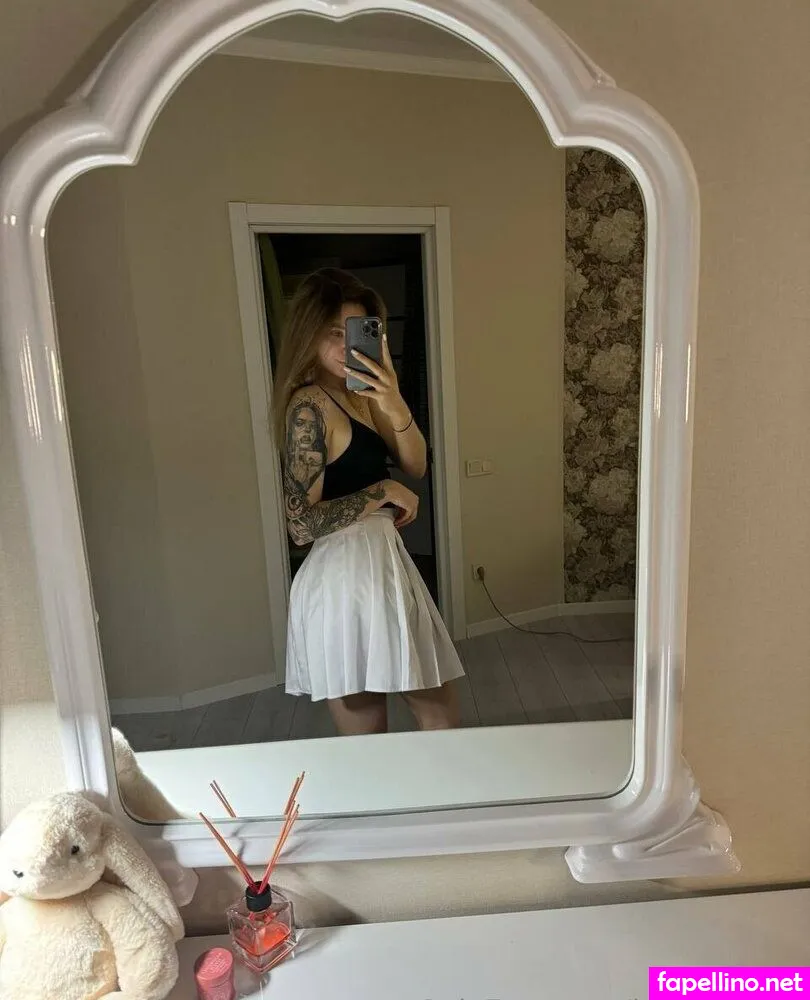 Jessy_shiny Leaked Nude Picture #UCpsYYjVVG