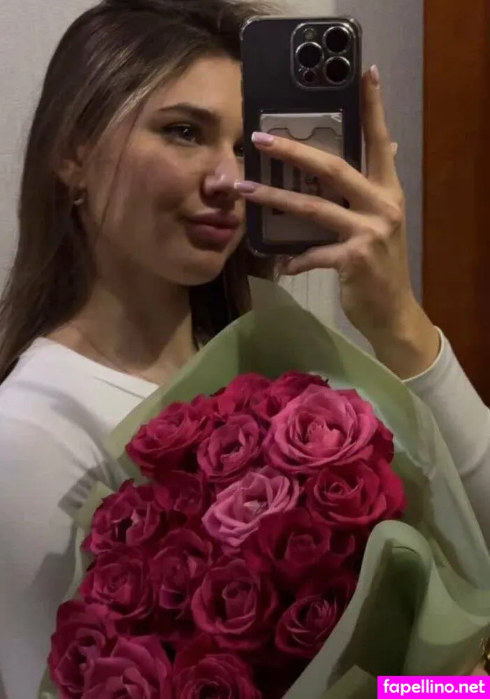 Jessy_shiny Leaked Nude Picture #kCuNxxt35S