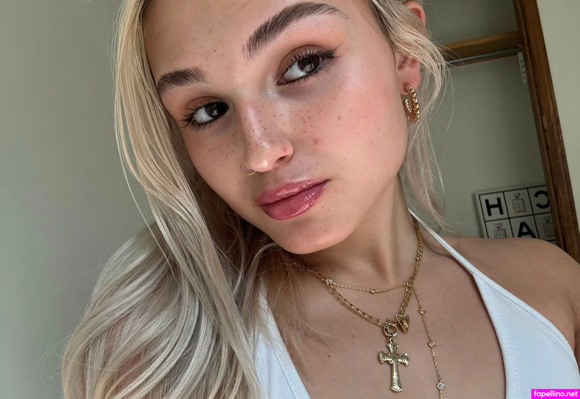 Https:, ts_jessyyy, tsjessyy Leaked Nude Picture #7ghuvLYOo1