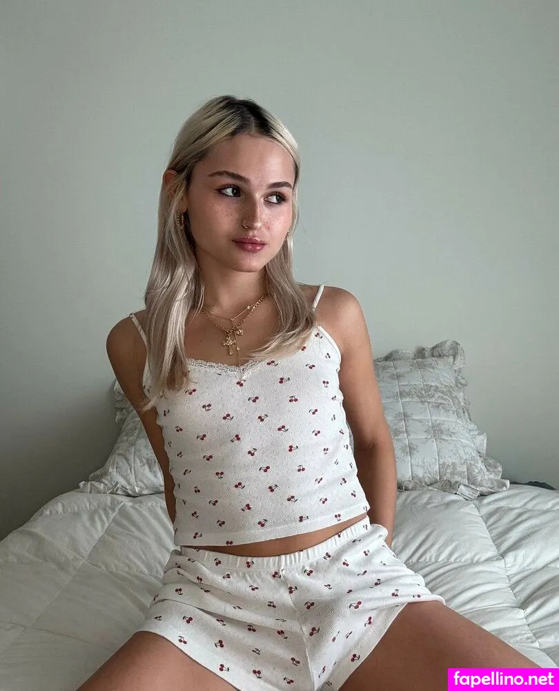 Https:, ts_jessyyy, tsjessyy Leaked Nude Picture #D0SVA3XCfV