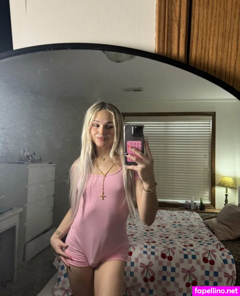 Https:, ts_jessyyy, tsjessyy Leaked Nude Picture #RG90gduiDA