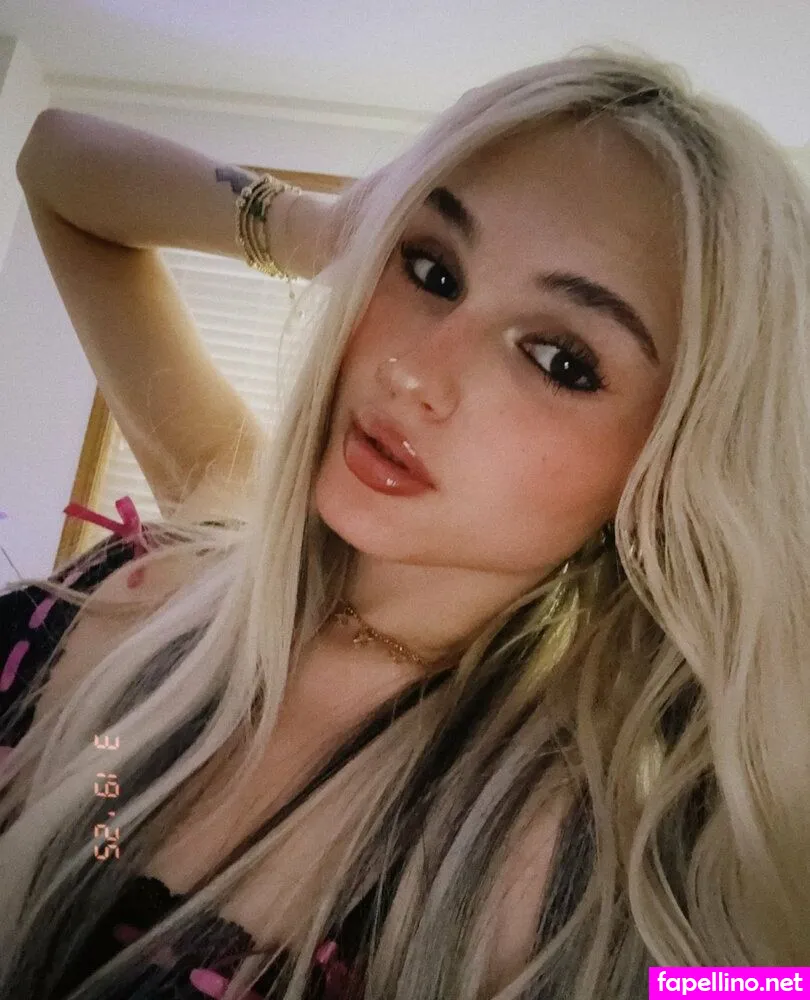 Https:, ts_jessyyy, tsjessyy Leaked Nude Picture #oOqD3f5HiH