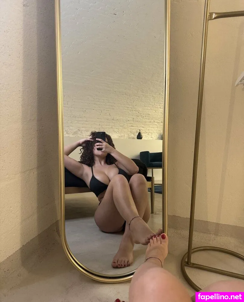 Cutestjessyy, jessyfromcollege Leaked Nude Picture #uKw157FhU2