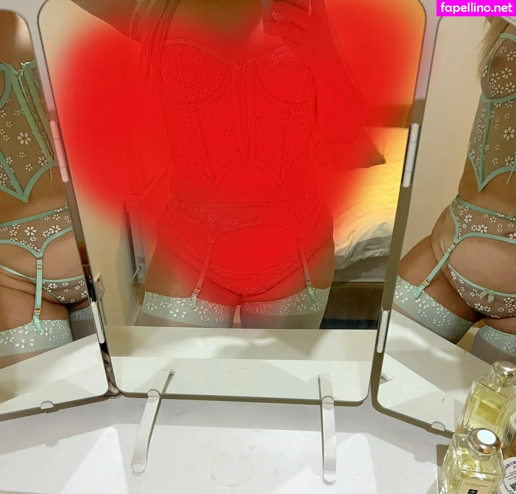 Jessy_lou, jessylou Leaked Nude Picture #5aOZqjSTXe