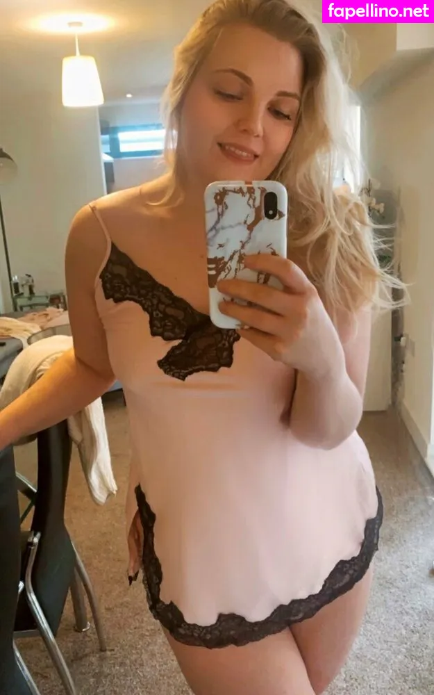 Jessy_lou, jessylou Leaked Nude Picture #EYUXvf0dLr
