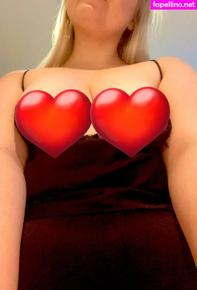 Jessy_lou, jessylou Leaked Nude Picture #JuuhNGFR25