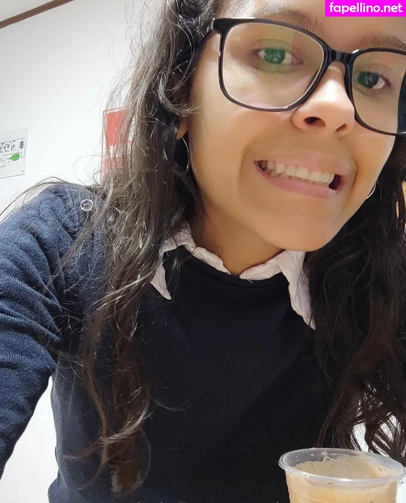 Jessyrosefree, jeyrose27 Leaked Nude Picture #Pra2auXC7J