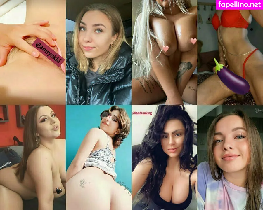 Jessyrosefree, jeyrose27 Leaked Nude Picture #U1jZhRE6Ds