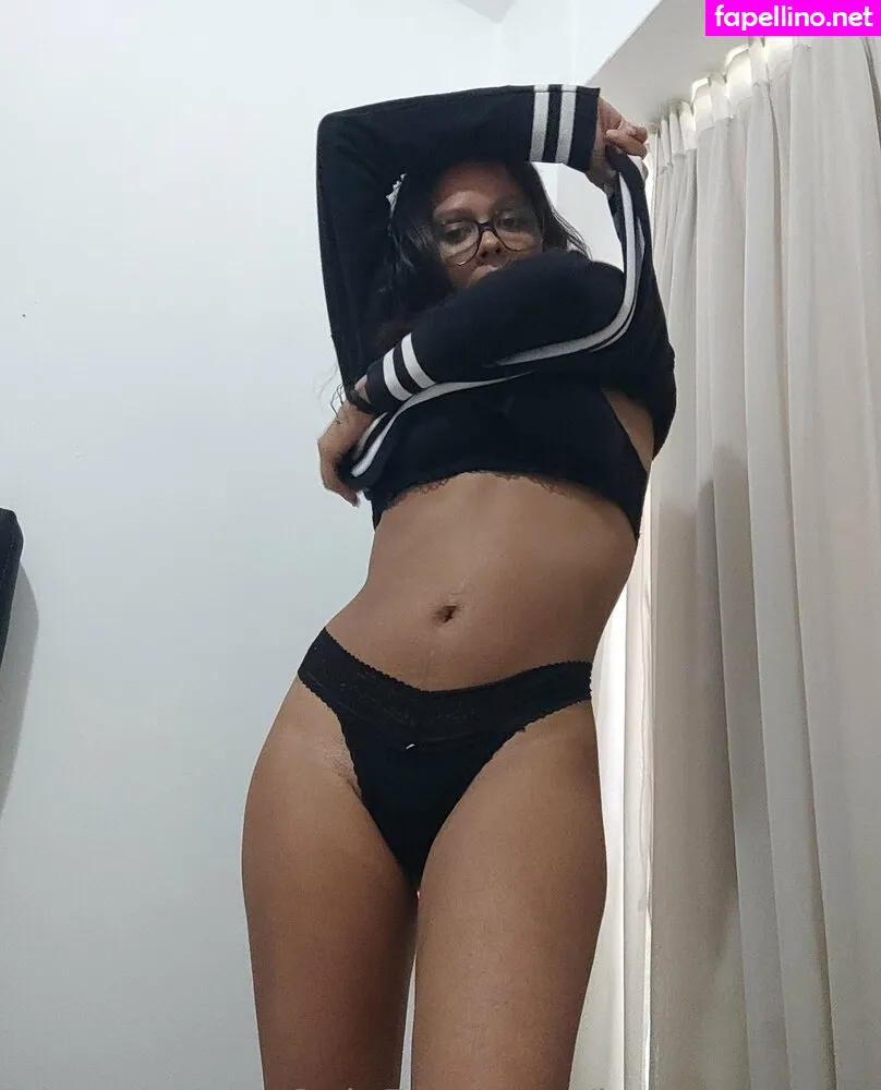 Jessyrosefree, jeyrose27 Leaked Nude Picture #mvQbzKlMmc