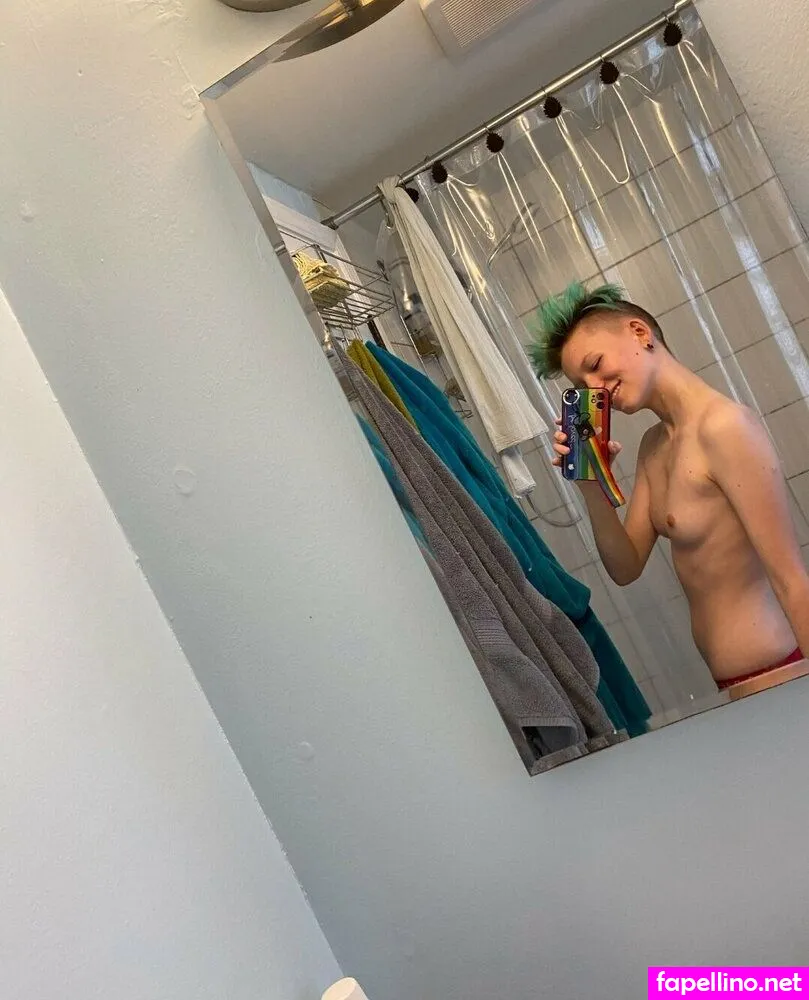 Jester_boixo Leaked Nude Picture #1P1Kq9eNRd
