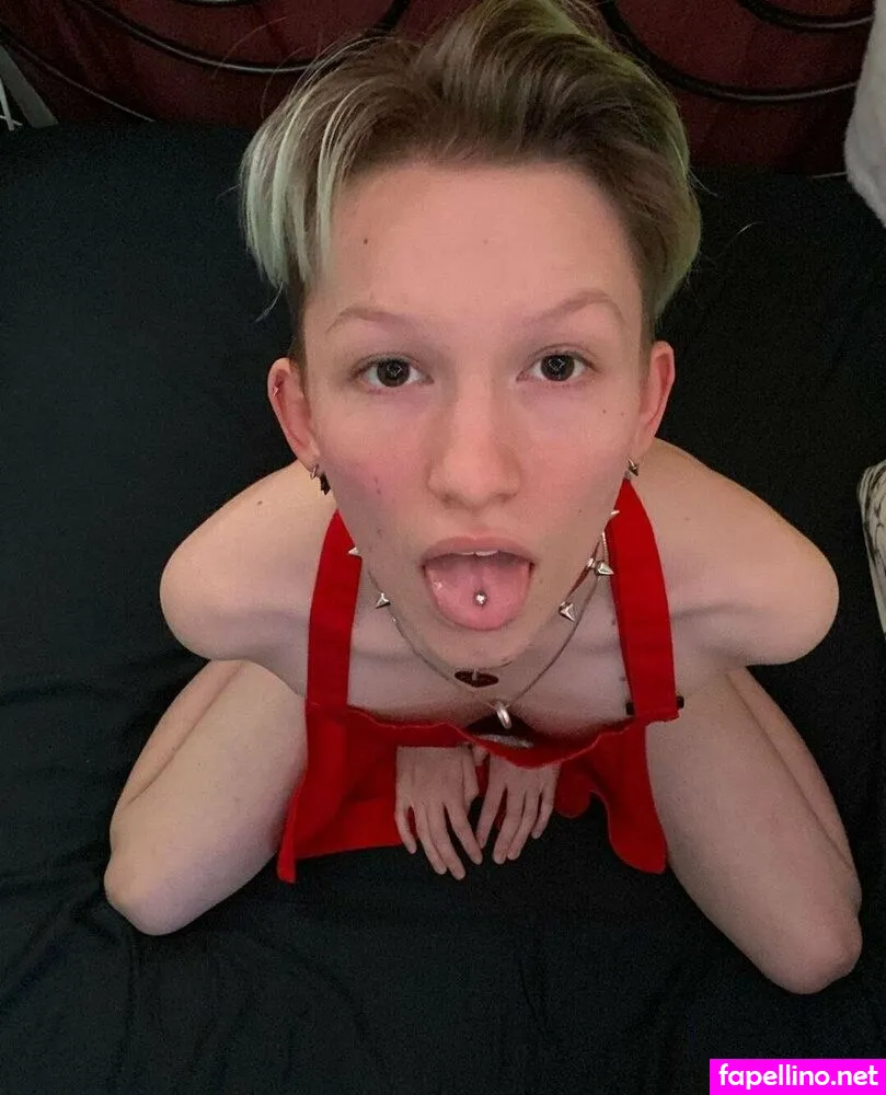 Jester_boixo Leaked Nude Picture #TaKuRigbWF