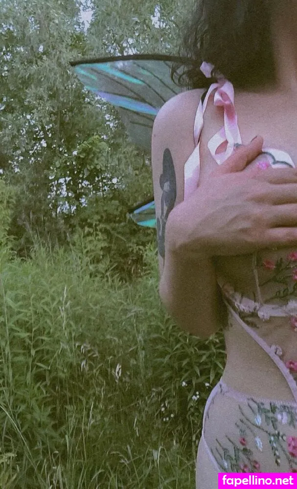 Zuzanna Zofia, jestmismutno Leaked Nude Picture #GkPkz8Dsdb