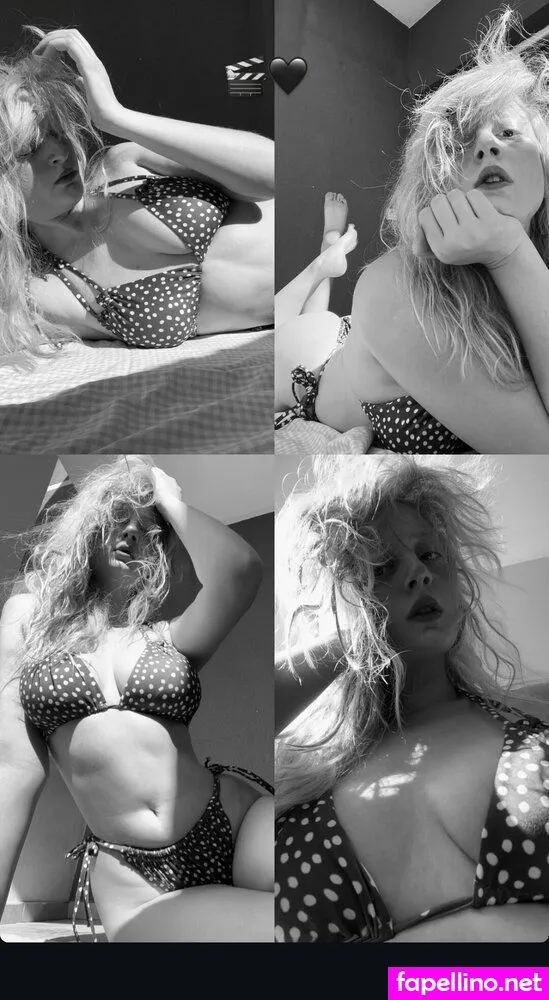 Https: Leaked Nude Picture #So8Suknl0J